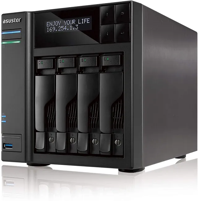 asustor-as7004t-serveur-nas-4-baies-intel-core-i3-hdmi-80-to image 1