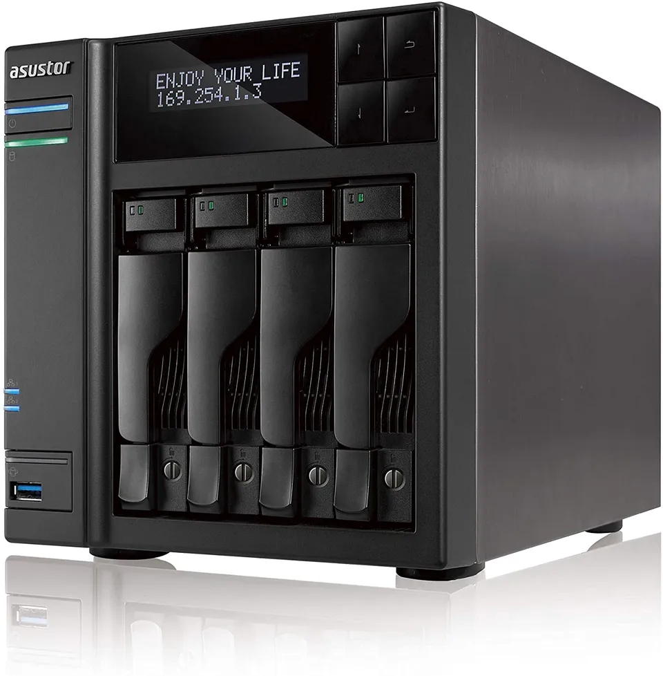 asustor-as7004t-serveur-nas-4-baies-intel-core-i3-hdmi-80-to image 1