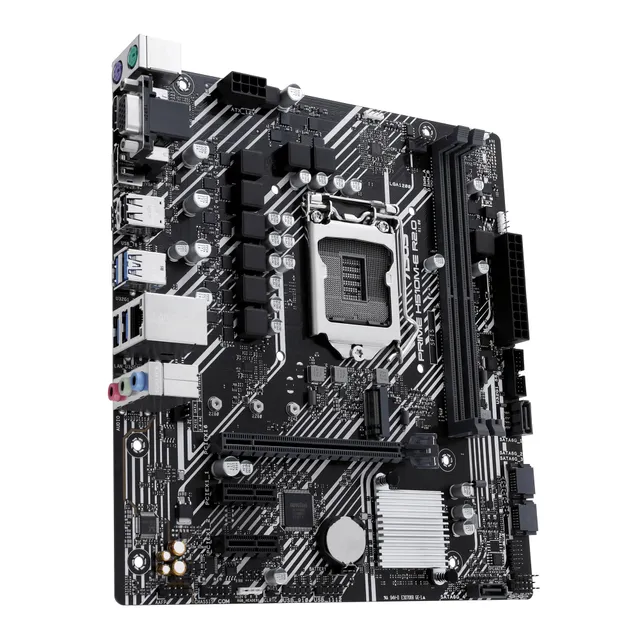 asus-prime-h510m-e-r2-0-carte-m-re-micro-atx-lga1200 image 1