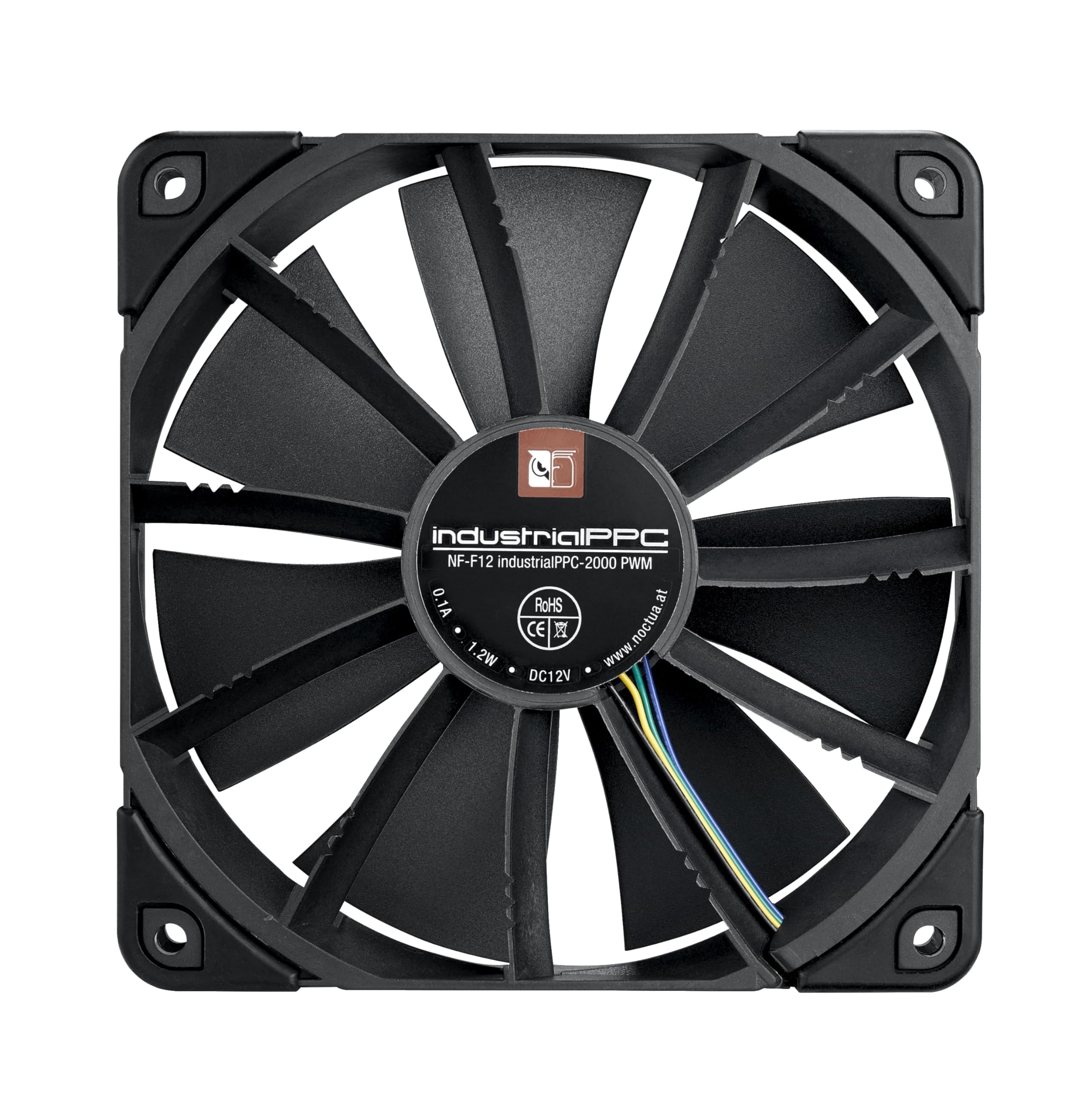 asus-rog-ryujin-360-kit-watercooling-cpu-all-in-one-oled-360mm image 5