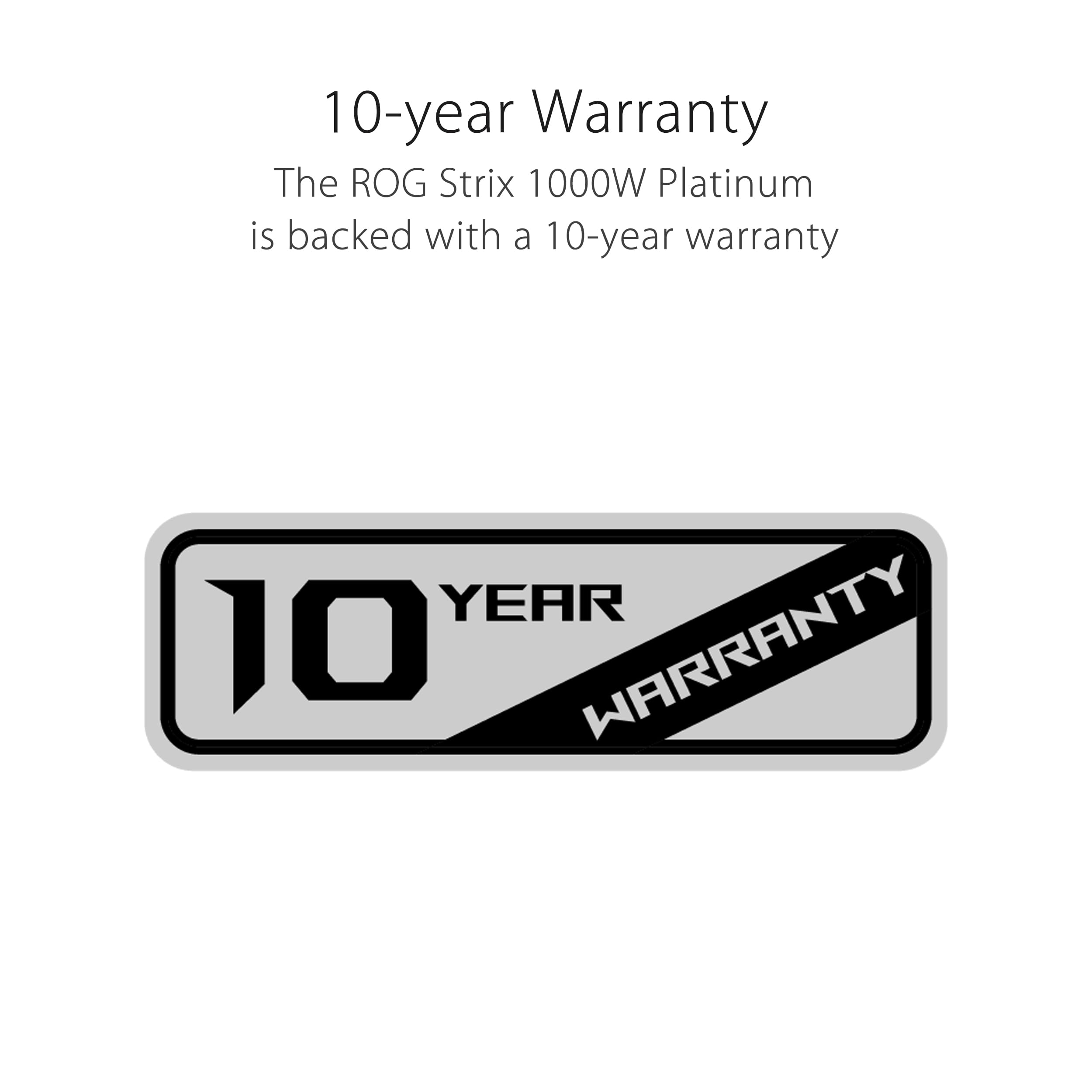 asus-rog-strix-1000w-platinum-alimentation-modulaire-atx-3-1-pcie-5-1 image 7