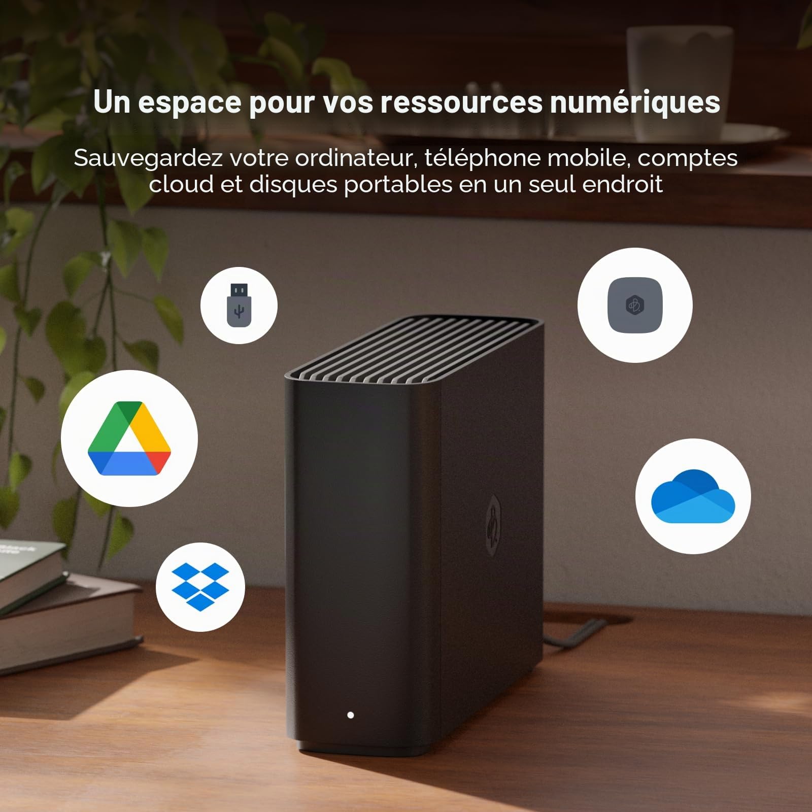 synology-beestation-4-to-cloud-priv-personnel-nas-bst150-4t image 7