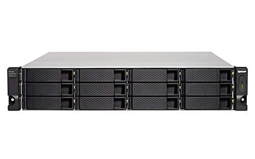 qnap-tl-r1200c-rp-bo-tier-extension-jbod-rack-12-baies-usb-c-10gb-s image 6