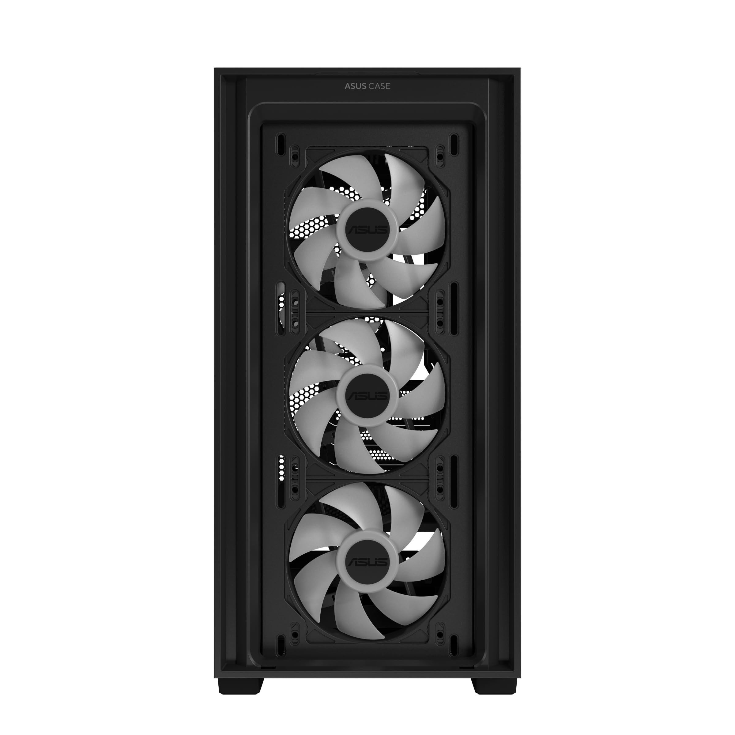 asus-rog-a21-plus-bo-tier-pc-argb-noir-verre-tremp-moyen-tour image 3
