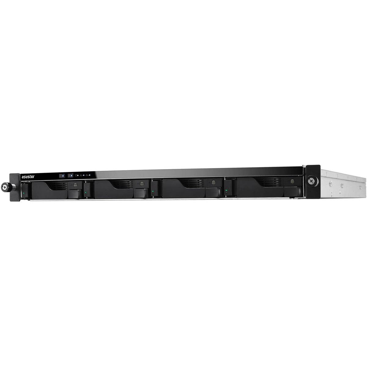 asustor-lockerstor-4rs-as6504rs-nas-rack-1u-4-baies image 5