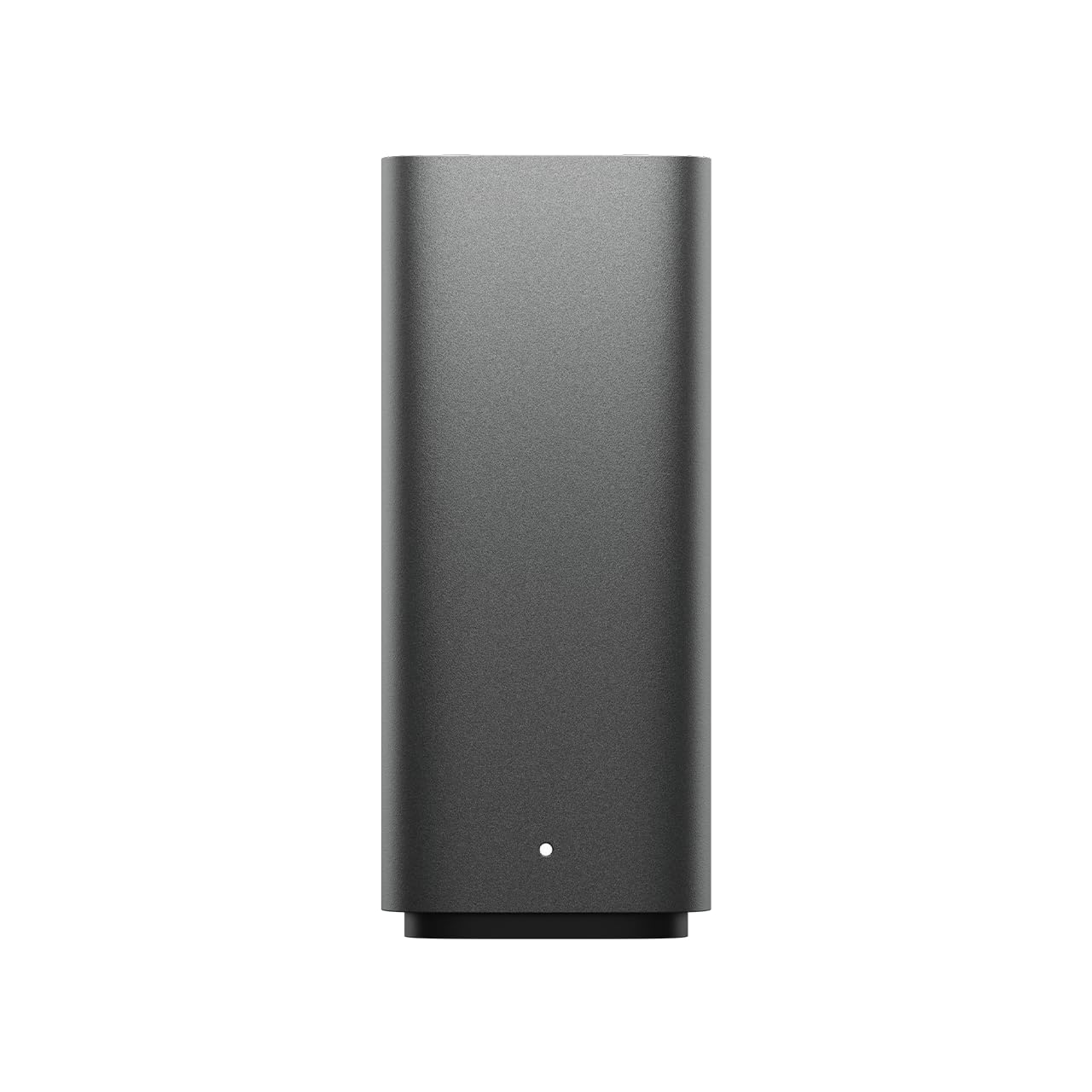 synology-beestation-plus-8-to-bst170-8t-cloud-priv-nas-ethernet image 2