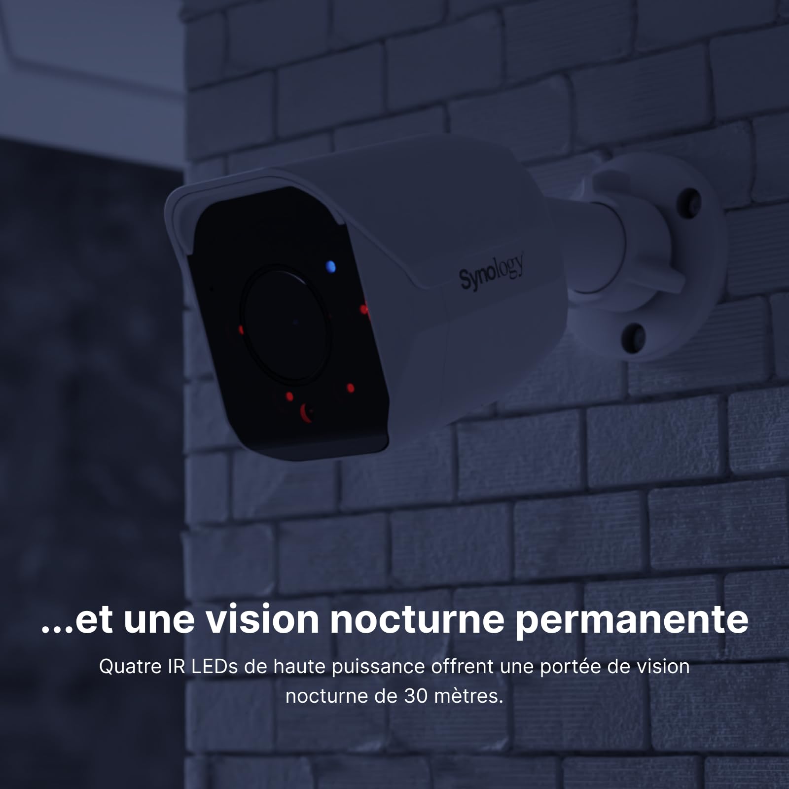 synology-cam-ra-de-s-curit-bc500-5mp-ia-vision-nocturne-30-m image 3