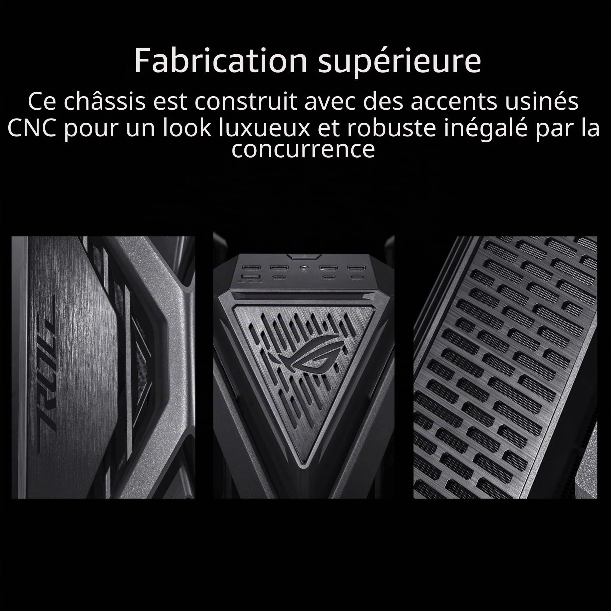 asus-rog-hyperion-gr701-bo-tier-pc-gaming-eatx-double-radiateur-420-mm image 2