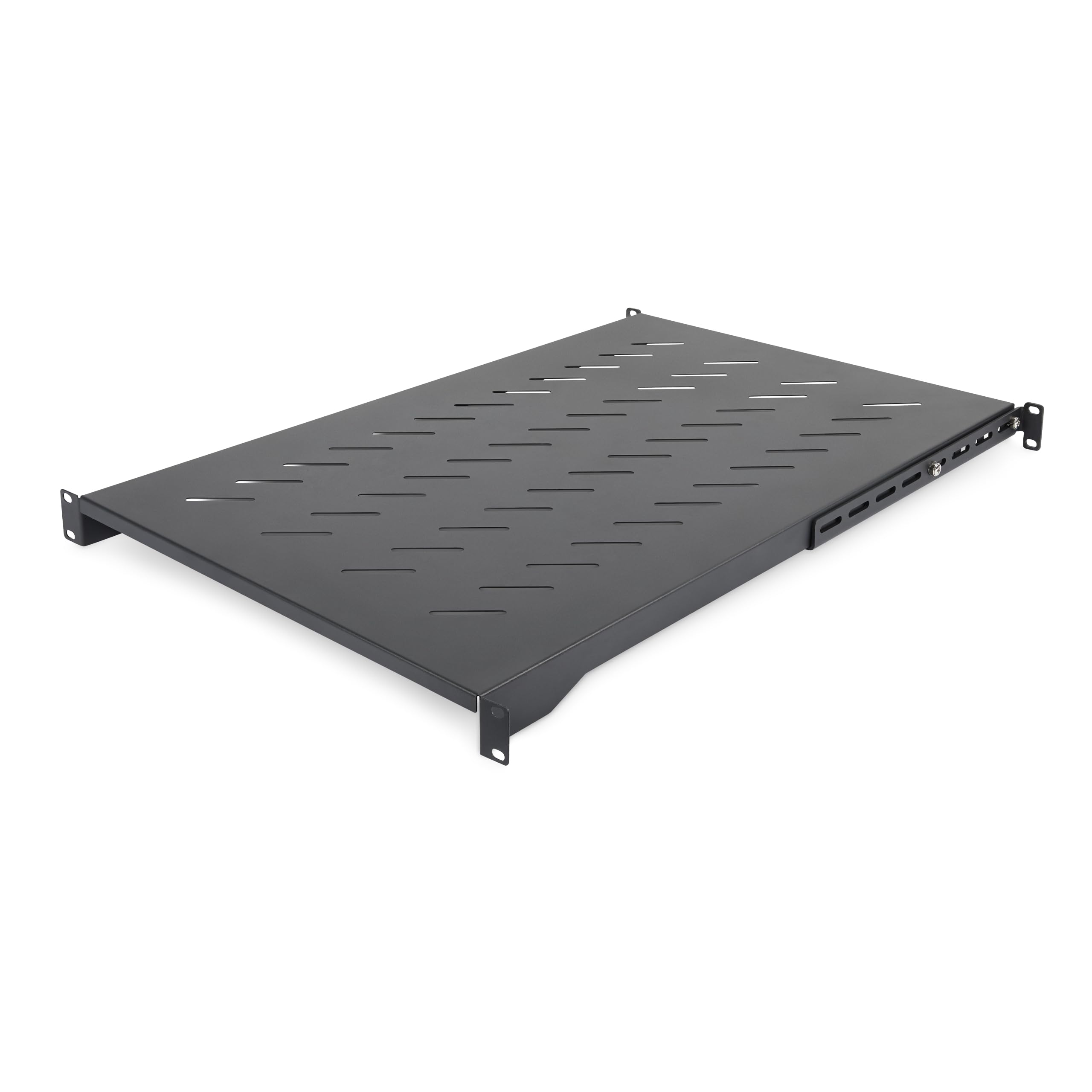 startech-com-tag-re-rack-19-1u-r-glable-ventil-e-80-kg-adjshelf image 7