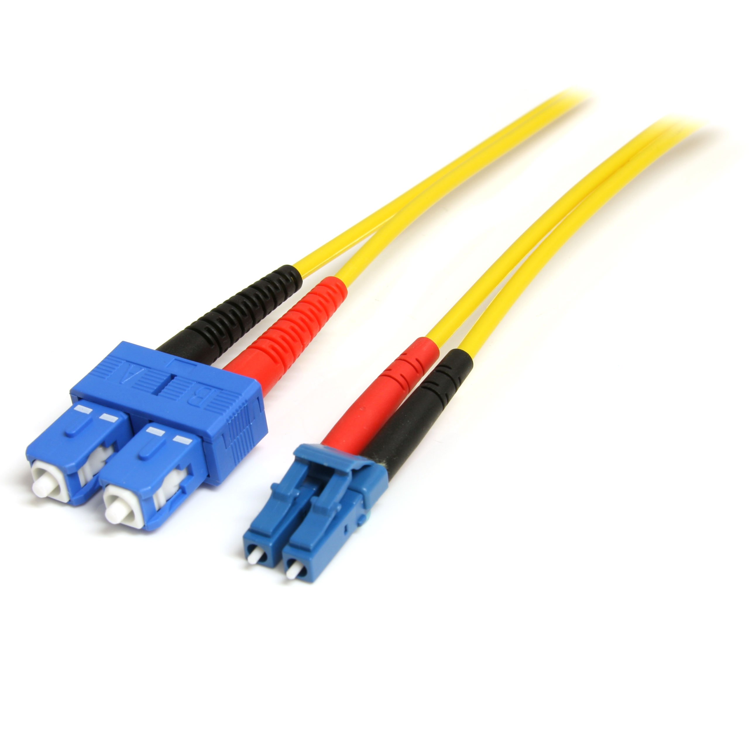 startech-com-c-ble-fibre-om2-10-m-lc-vers-st-multimode-duplex-lszh image 7