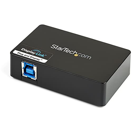 startech-com-adaptateur-usb-3-0-vers-hdmi-dvi-double-cran-2048x1152 image 7