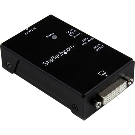 startech-com-vsediddvi-mulateur-edid-ddc-dvi-avec-copie-edid image 5