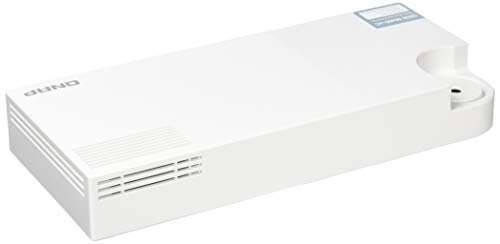 qnap-qsw-m408-4c-switch-g-r-10-gbe-12-ports-sfp-rj45-gigabit image 7
