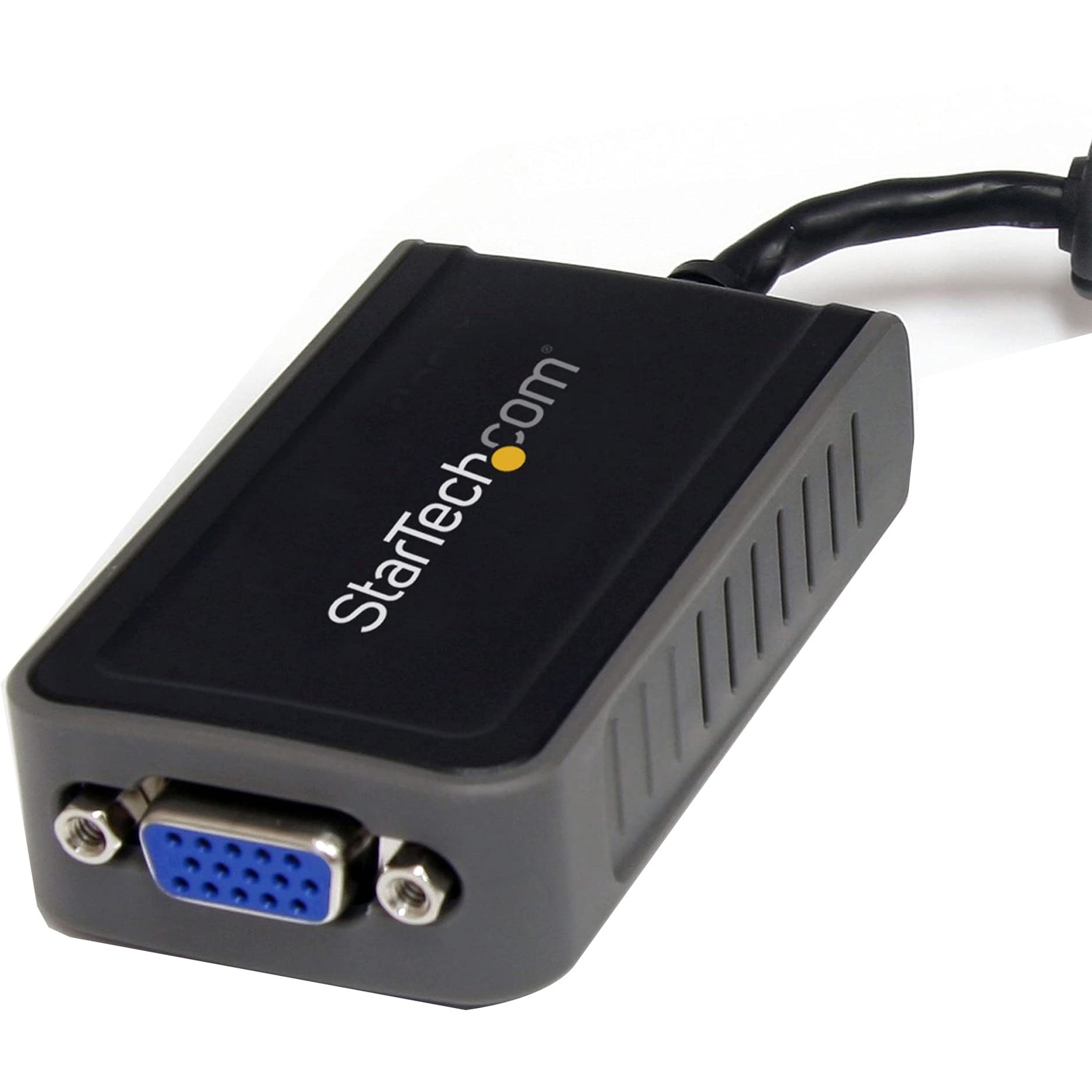 startech-com-usb2vgae2-adaptateur-usb-a-2-0-vers-vga-1440x900 image 6