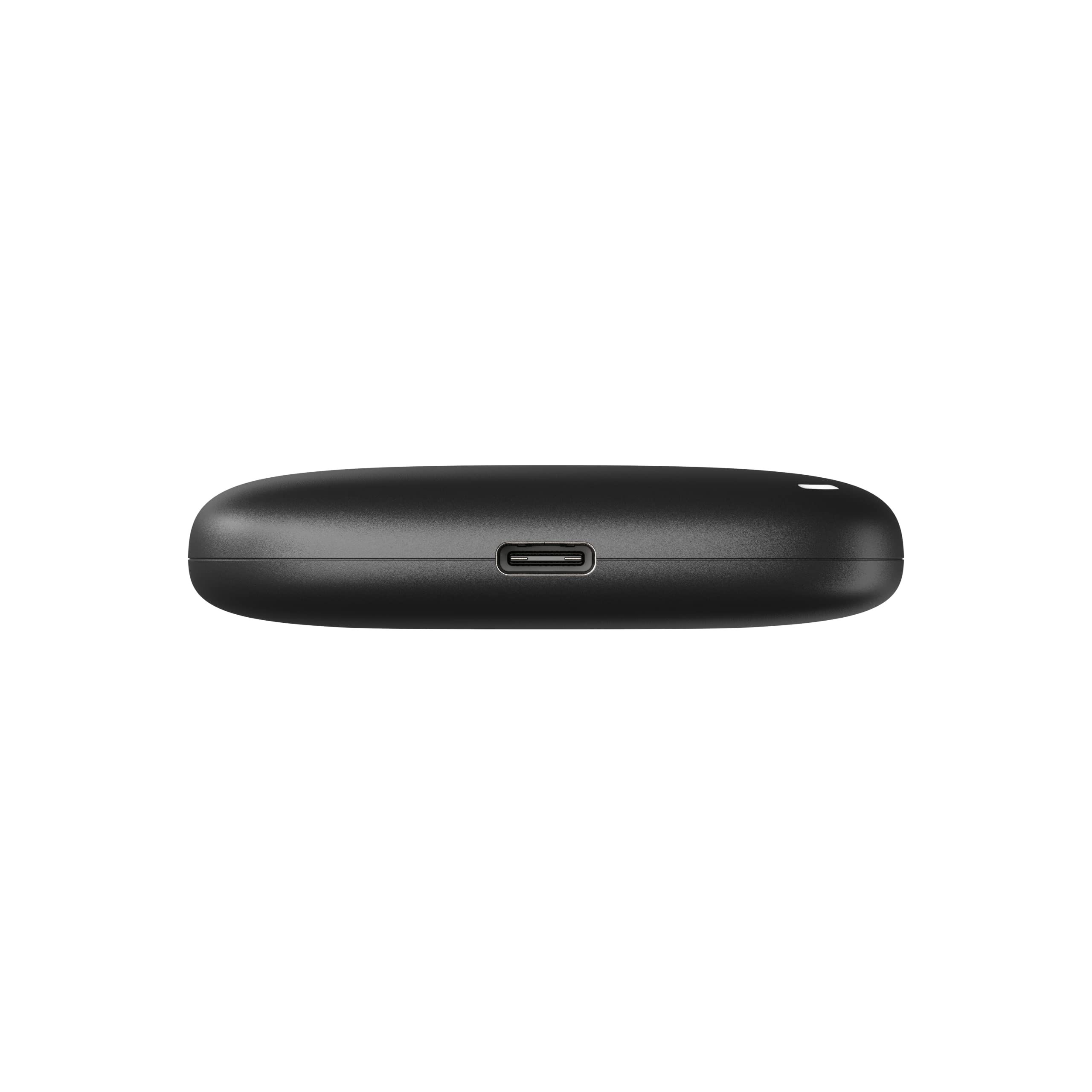 synology-beedrive-1-to-ssd-portable-usb-c-3-2-pour-sauvegarde-pc-et-mobile image 3