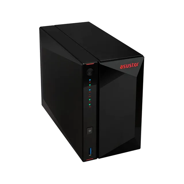 asustor-nimbustor-as5202t-nas-2-baies-36-to-2x-18-to-exos-celeron-double-c-ur-2- image 1