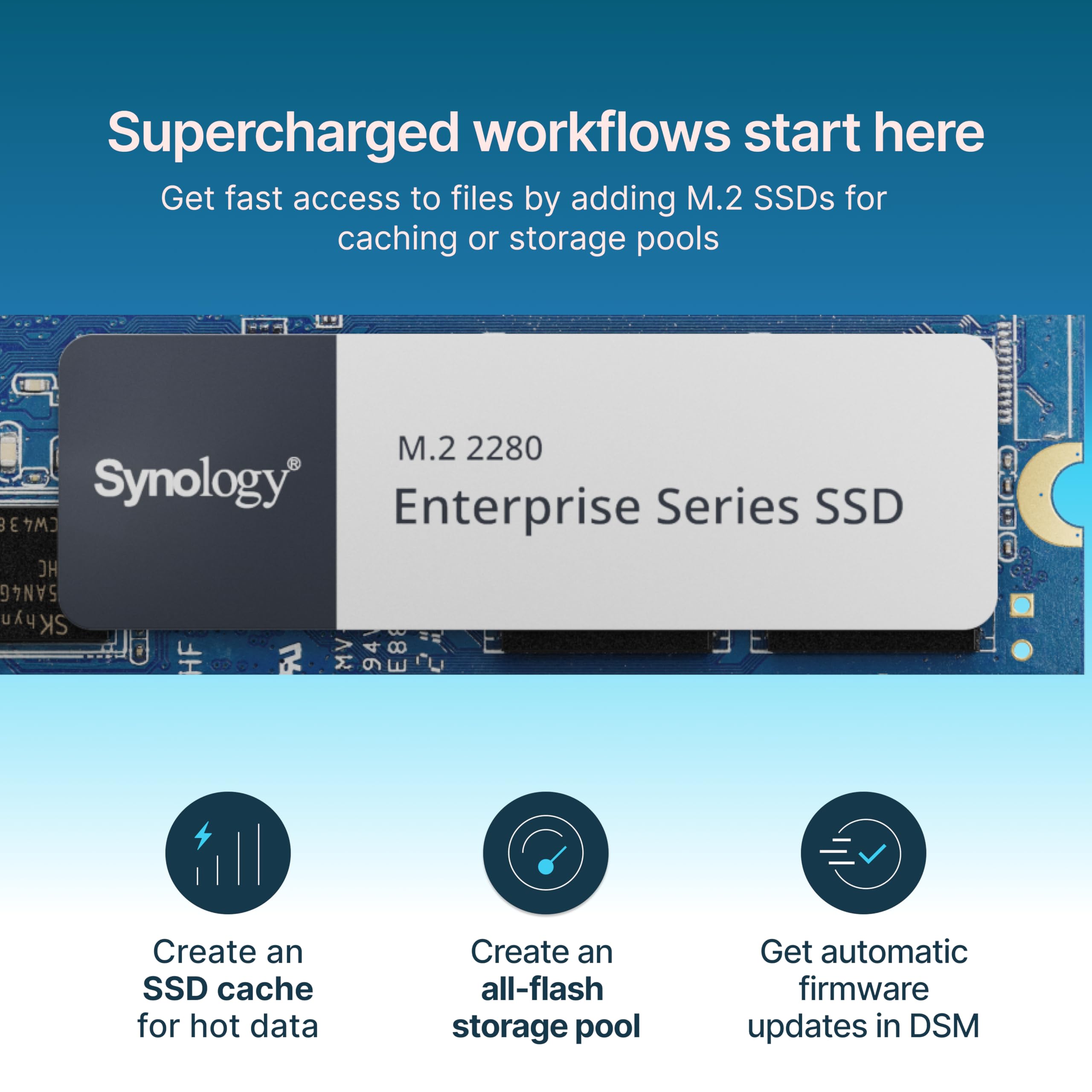 synology-ds425-nas-4-baies-plus-series-intel-celeron-j4125-2-5-gbe-2-go-ddr4 image 7