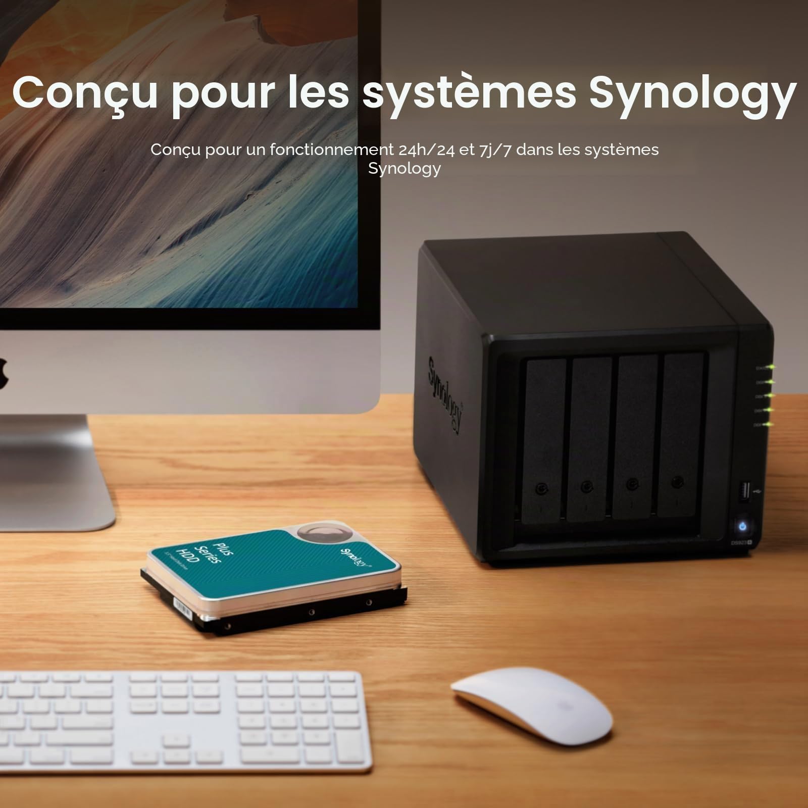 synology-hat3310-16t-disque-dur-interne-16-to-sata-3-5-nas image 3
