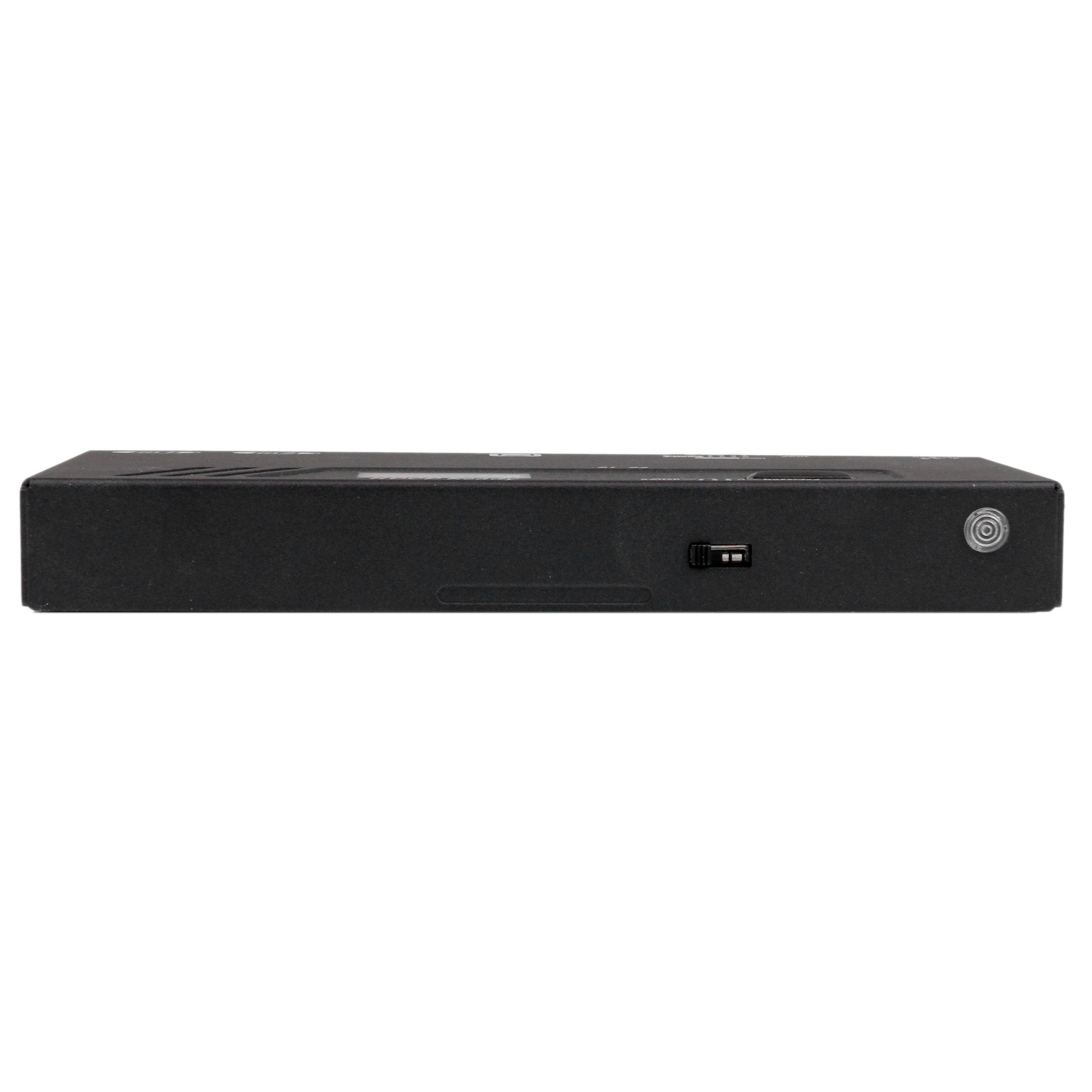 startech-com-switch-hdmi-2-ports-1080p-auto-prioritaire-edid-vs221hdq image 3