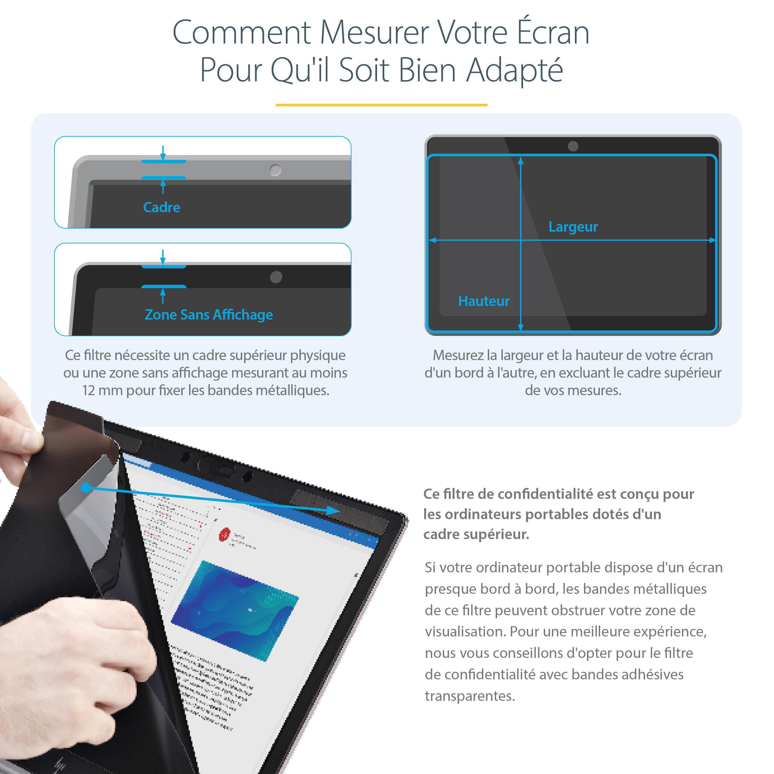 startech-com-privscnlt15-cran-de-confidentialit-magn-tique-15-6-16-9-mat-brillan image 5