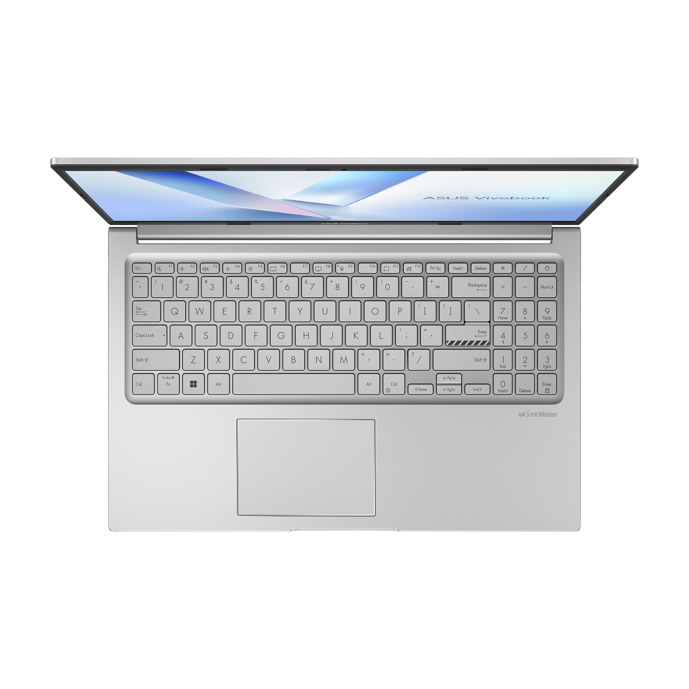 asus-rog-vivobook-15-x1504va-pc-portable-15-6-fhd-core-7-16go-512go-wi-fi-6 image 4