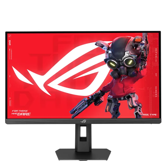 asus-rog-strix-xg27ucsr-moniteur-gaming-27-4k-160-hz-fhd-324-hz-fast-ips image 1