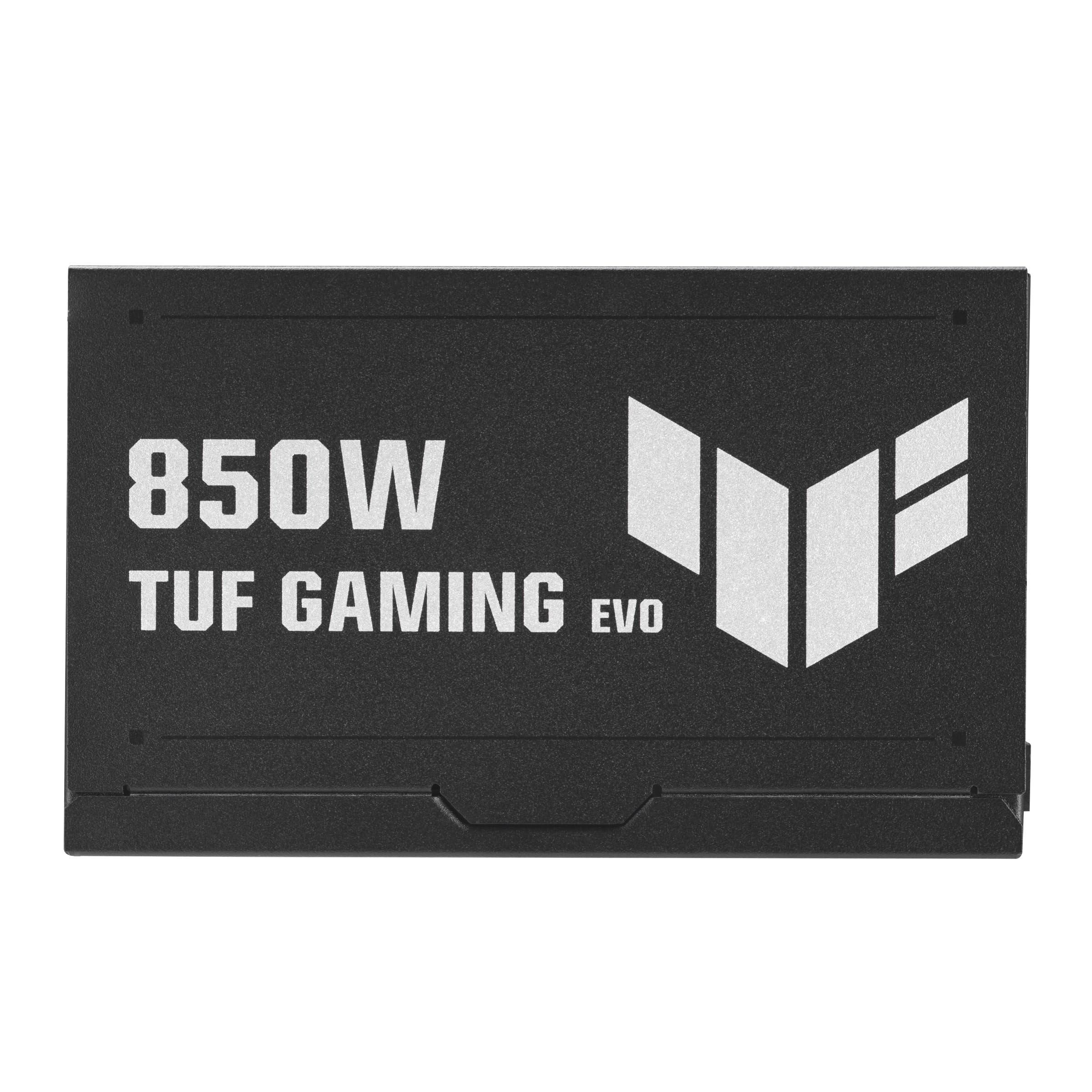 asus-tuf-gaming-850w-gold-evo-alimentation-pc-modulaire-atx-3-1 image 2