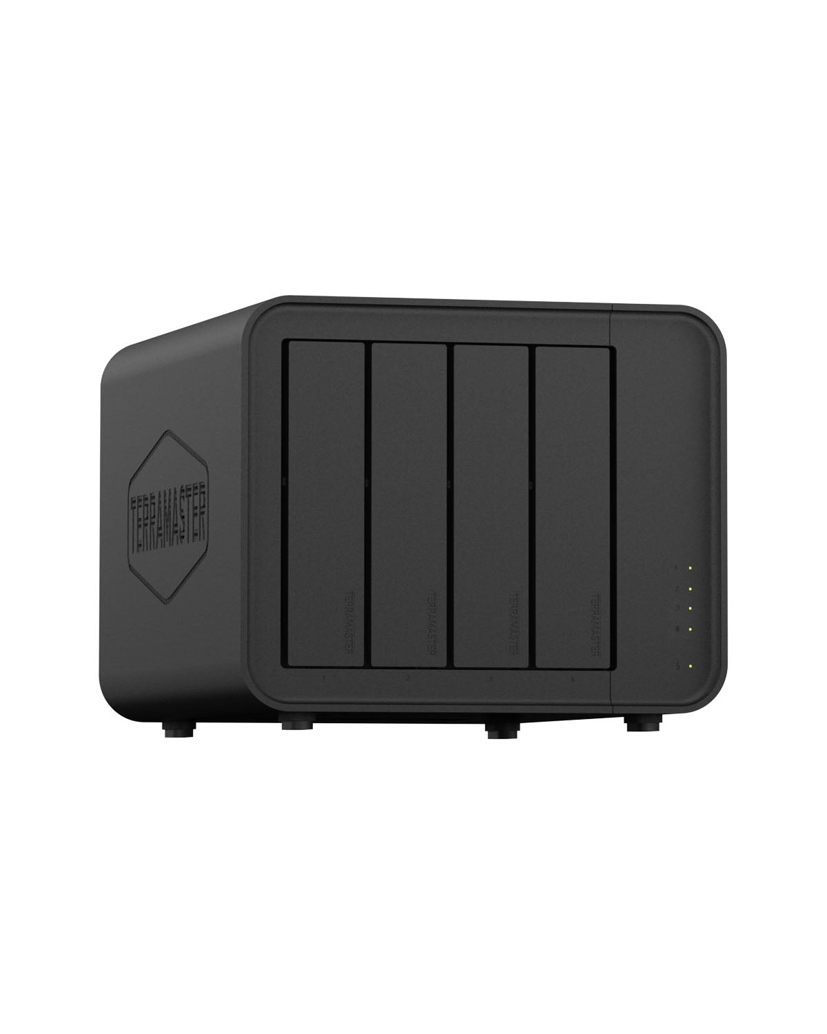 terramaster-f4-424-max-nas-4-baies-intel-i5-10-c-urs-10gbe image 2