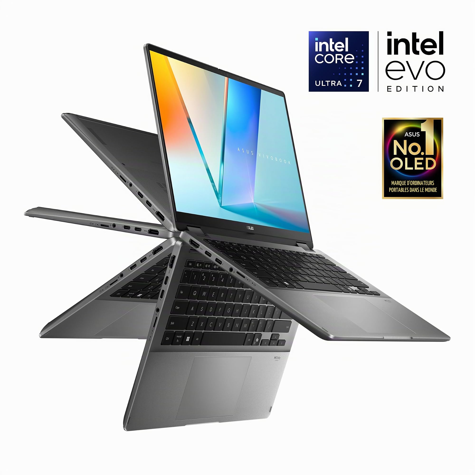 asus-rog-vivobook-16-flip-tp3607sa-si099w-pc-portable-convertible-16-oled-wuxga image 6