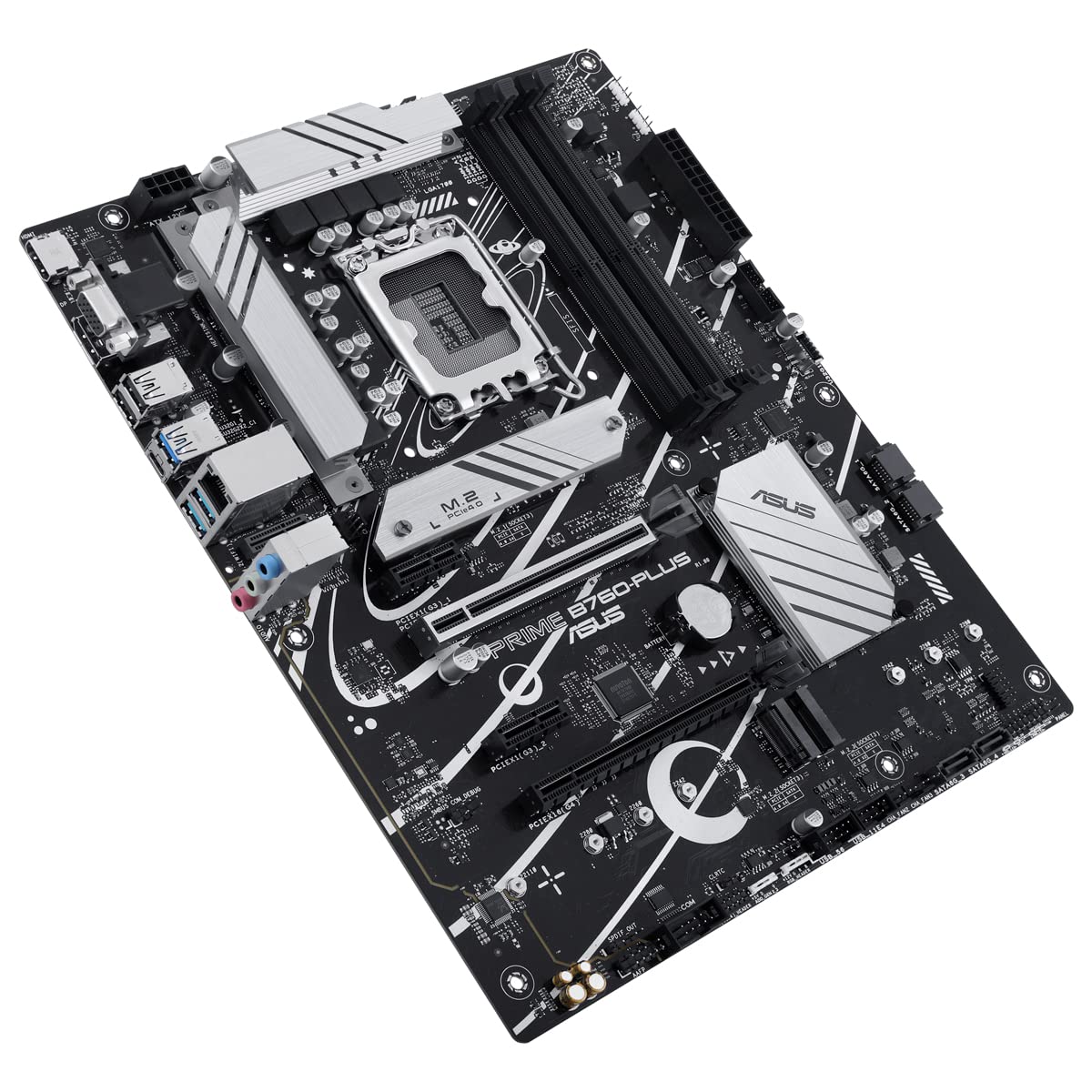 asus-prime-b760-plus-carte-m-re-intel-lga-1700-atx-ddr5-pcie-5-0 image 5