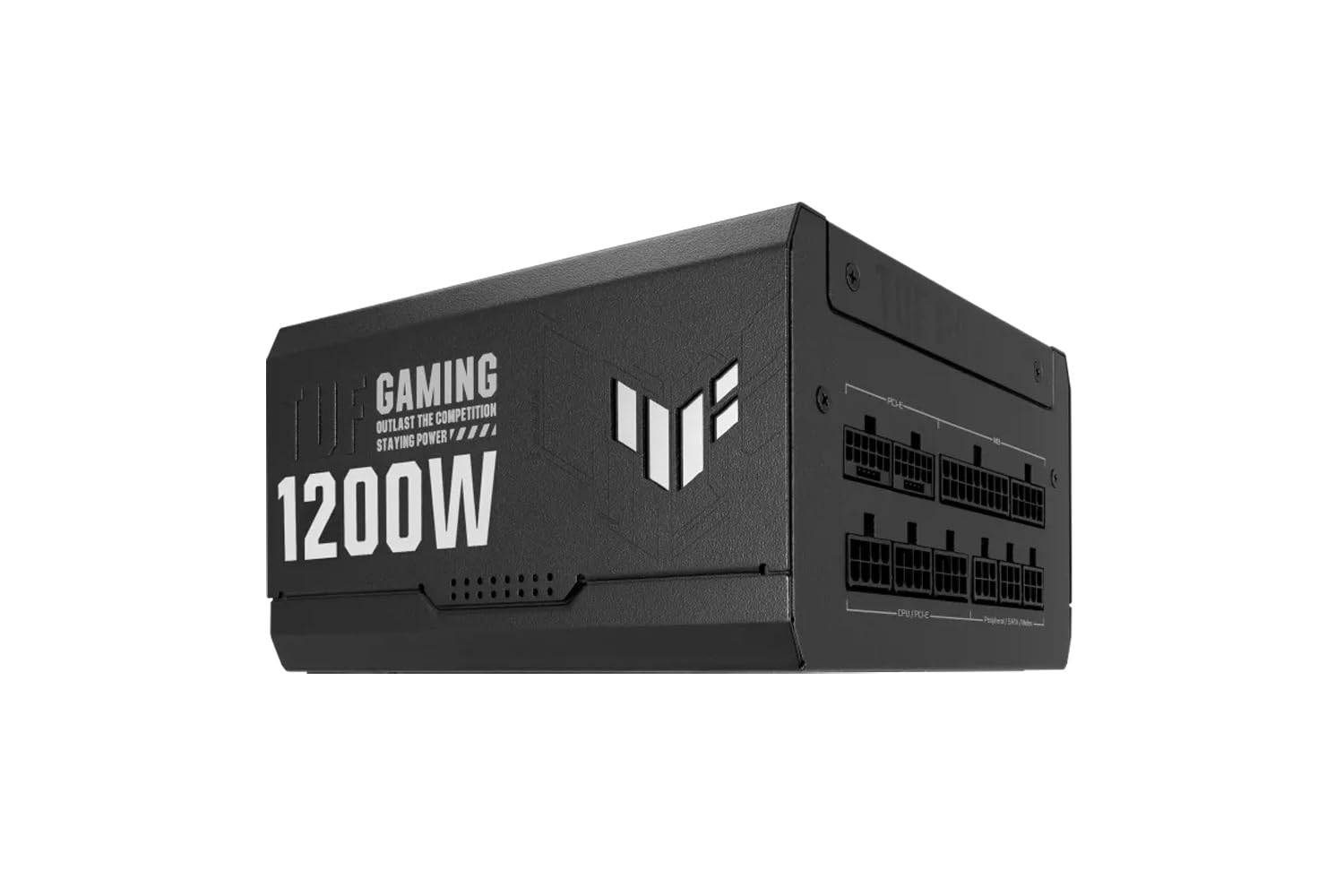 asus-rog-tuf-gaming-1200w-gold-bloc-d-alimentation-atx-3-1-modulaire image 2