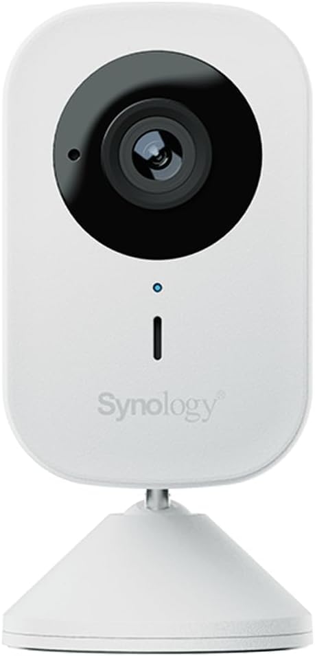 synology-cc400w-cam-ra-de-surveillance-wifi-int-rieure-4mp-2k-hdr-ip65 image 8