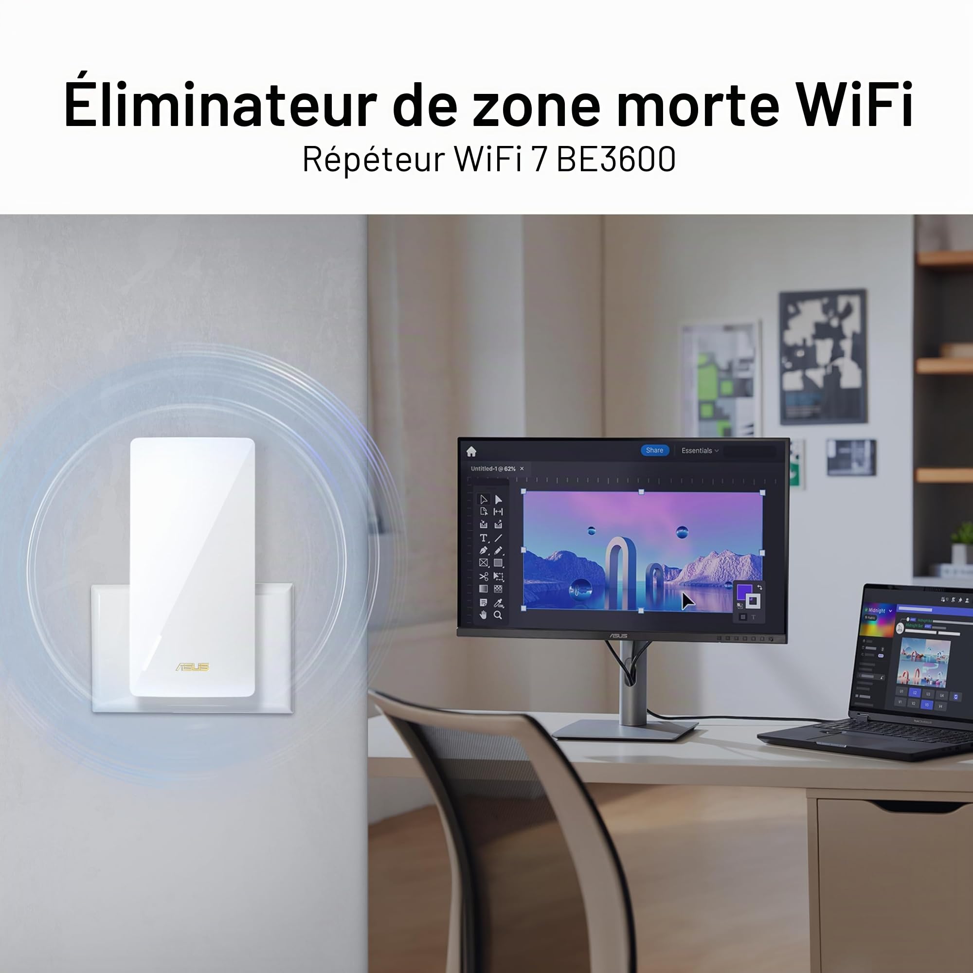 asus-rog-rp-be58-r-p-teur-wifi-7-be3600-double-bande-aimesh image 7