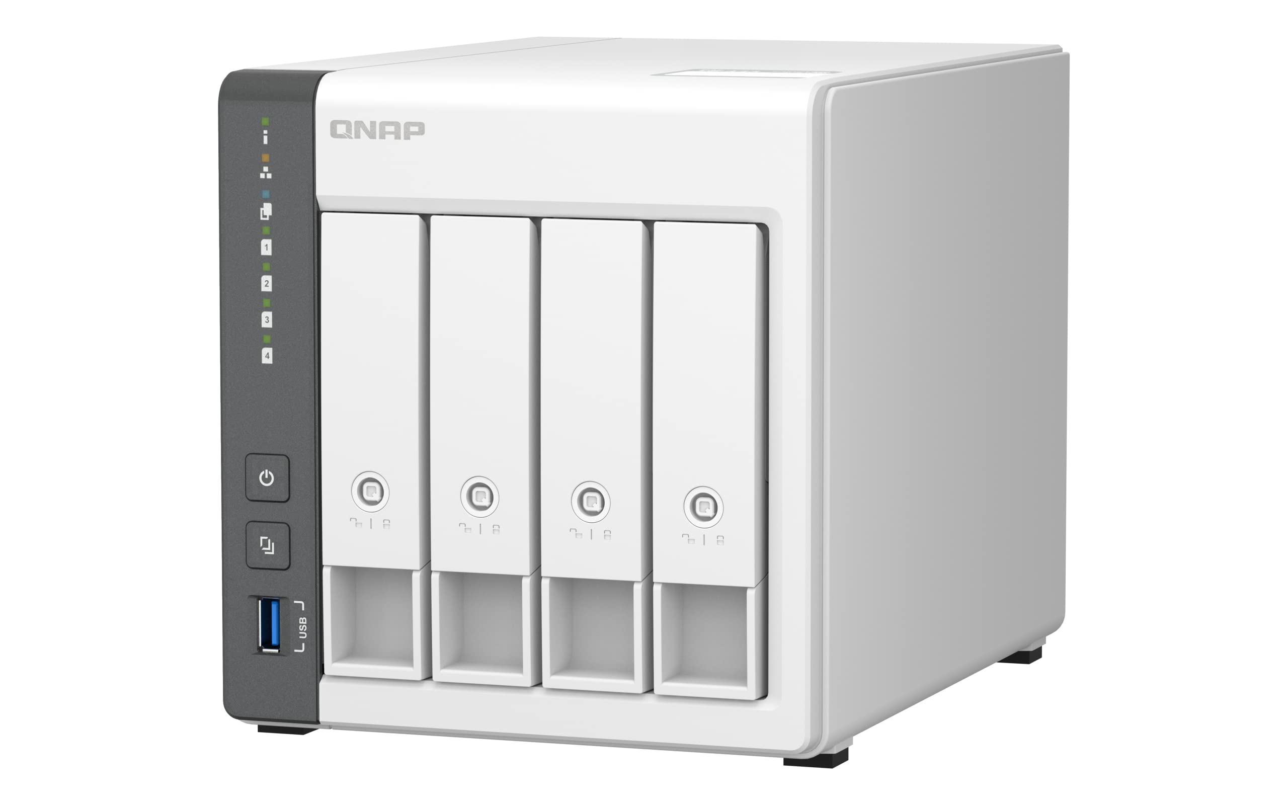qnap-ts-433-serveur-nas-4-baies image 4