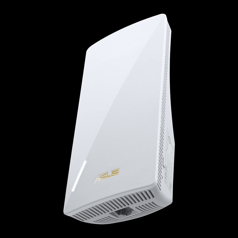 asus-rog-rp-ax56-r-p-teur-wifi-6-ax1800-double-bande-aimesh image 3