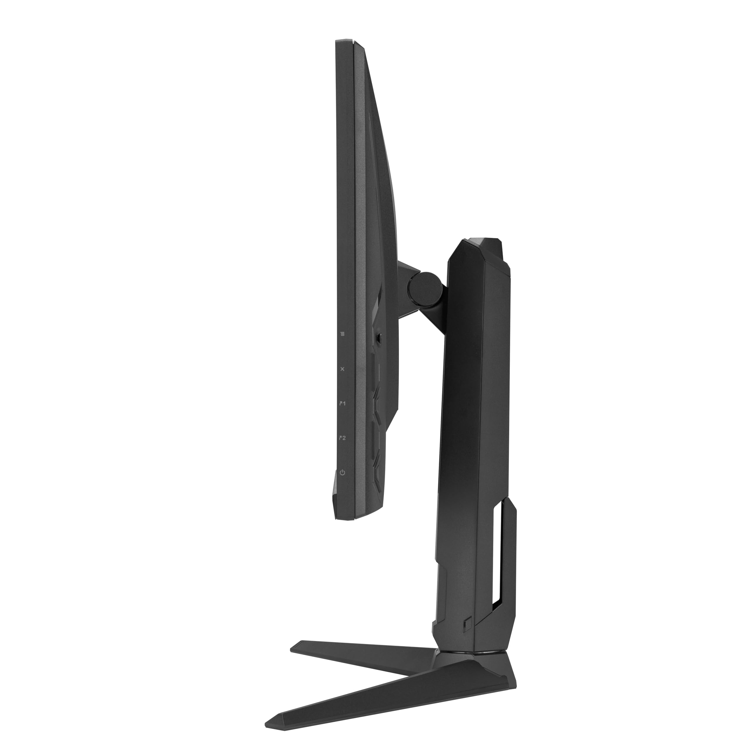 asus-tuf-gaming-vg27uqel5a-moniteur-gaming-27-4k-fast-ips-dual-mode-4k-80-hz-fhd image 6