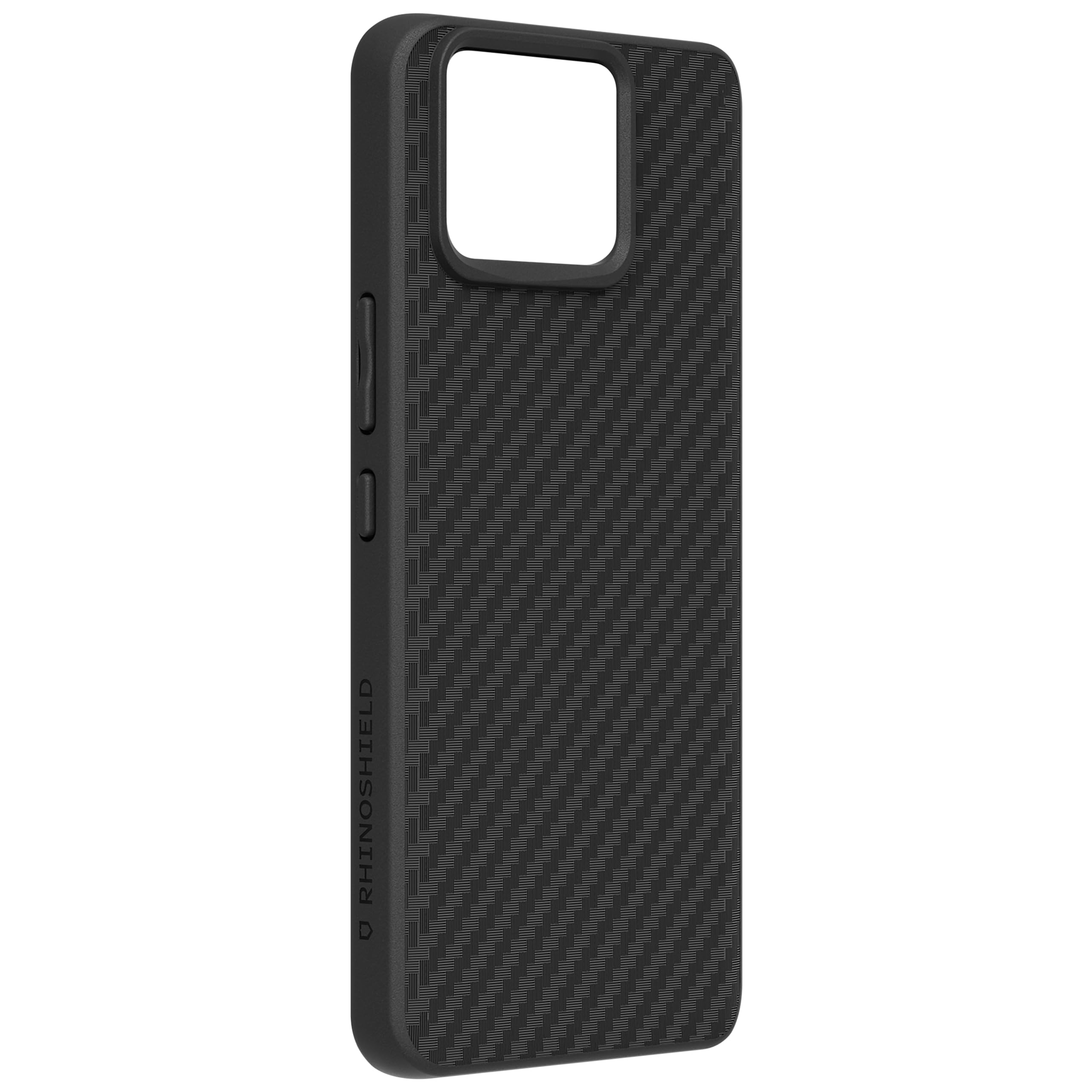 asus-rog-zenfone-11-ultra-coque-rhinoshield-solidsuit-protection-antichoc image 6