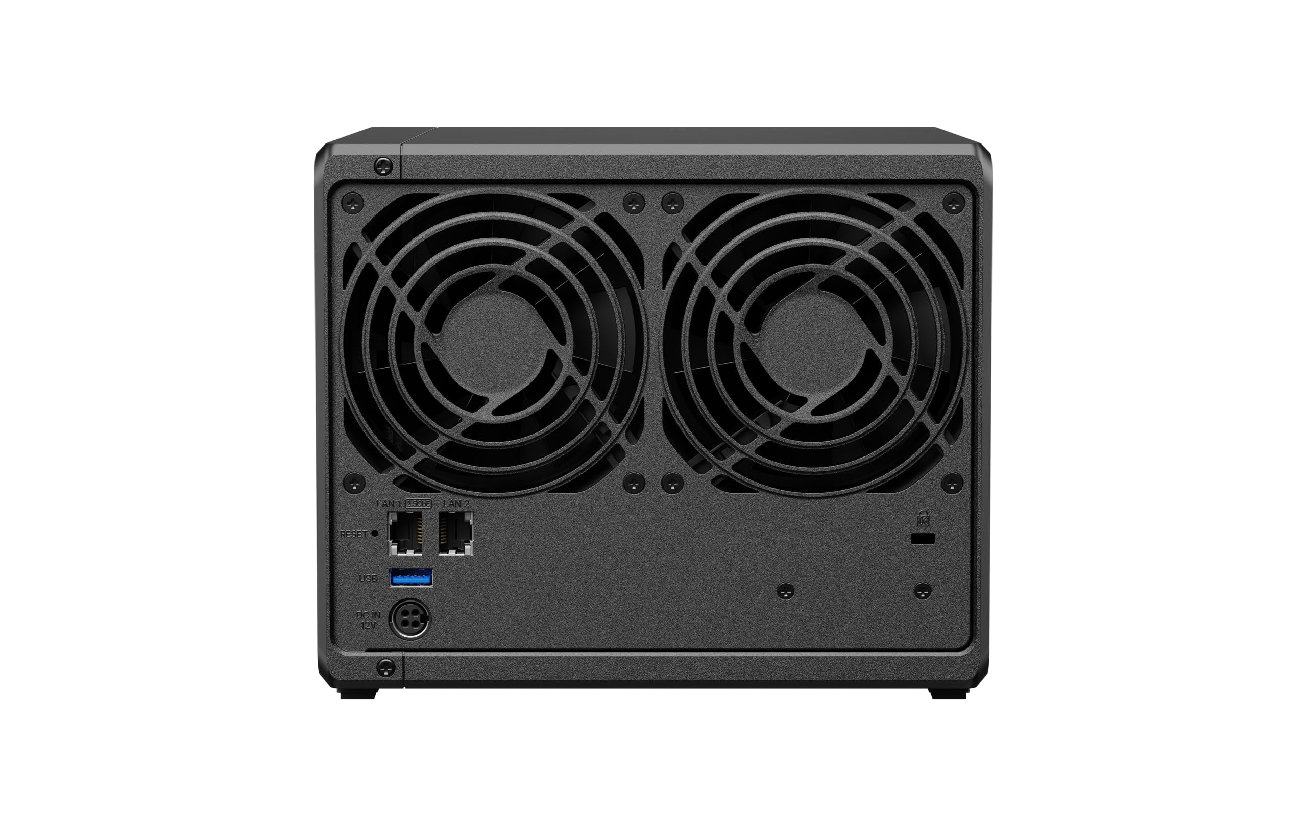 synology-ds425-nas-4-baies-plus-series-intel-celeron-j4125-2-5-gbe-2-go-ddr4 image 8