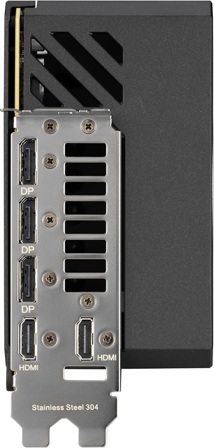 asus-rog-astral-geforce-rtx-5090-32gb-gddr7-oc-btf-edition-carte-graphique-gamin image 8
