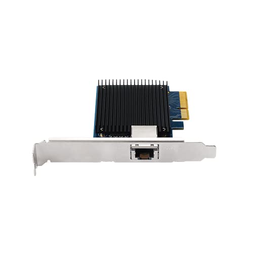 asustor-as-t10g2-carte-r-seau-10g-pcie-rj45-marvell-aqc107-nas-et-pc image 7