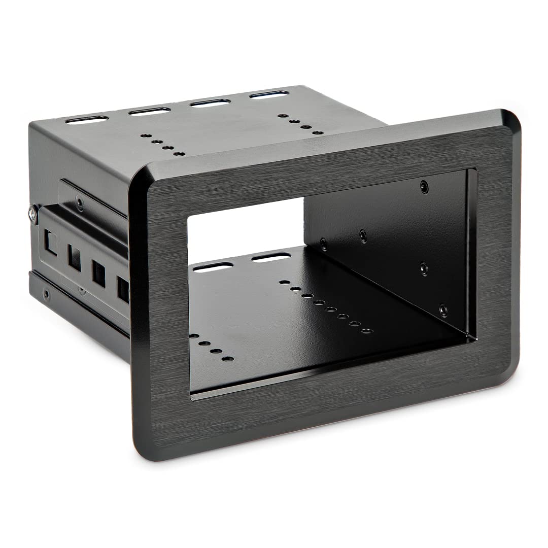 startech-com-bez4mod-bo-tier-de-connexion-modulaire-pour-table-de-r-union image 3