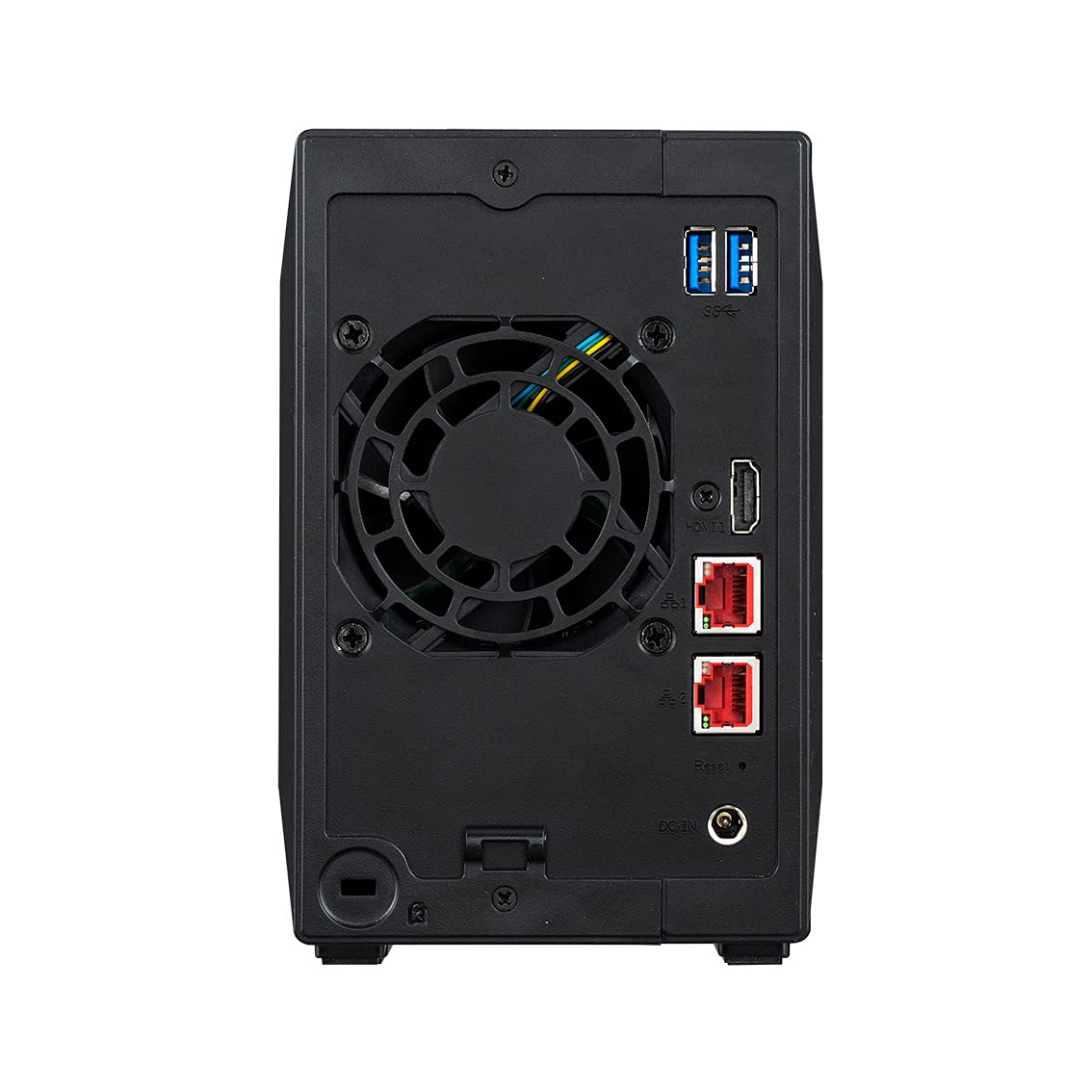 asustor-nimbustor-as5202t-nas-2-baies-36-to-2x-18-to-exos-celeron-double-c-ur-2- image 5
