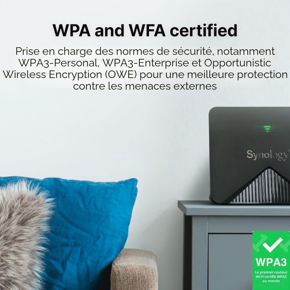 synology-mr2200ac-routeur-wifi-mesh-noir-pour-cloud-priv image 3