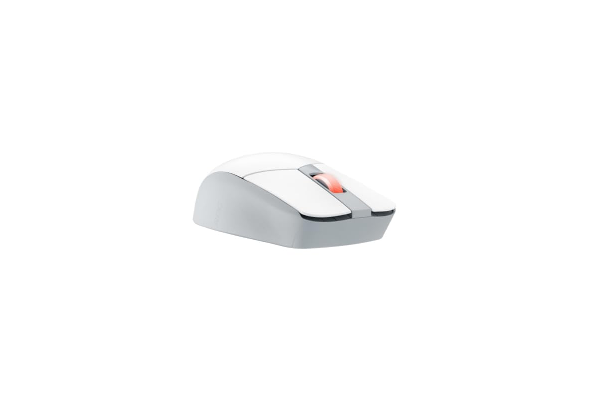 asus-rog-strix-impact-iii-wireless-white-souris-gaming-57g-36000-dpi image 4