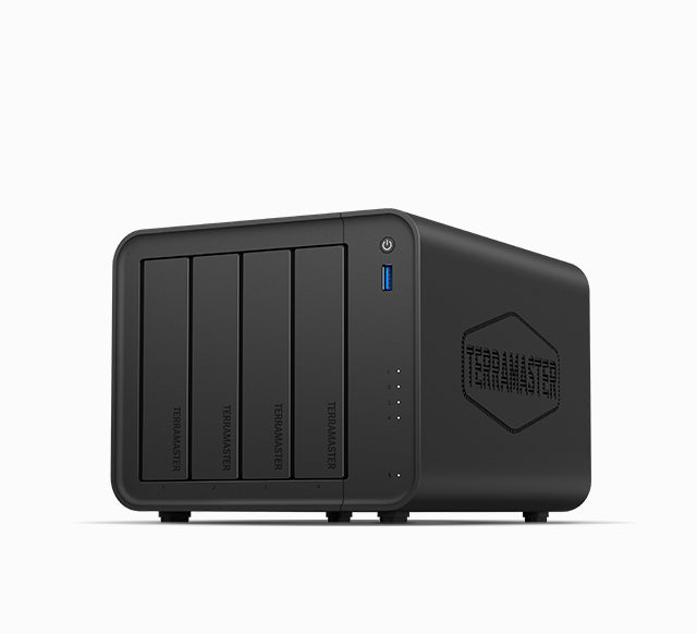 terramaster-f4-425-nas-r-seau-domestique-4-baies-stockage-cloud-priv image 1