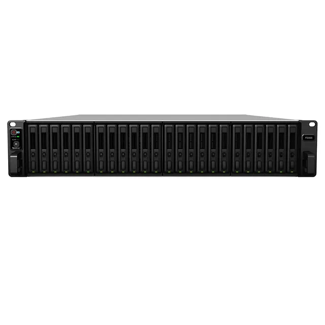 synology-flashstation-fs3600-nas-rack-2u-24-baies image 1