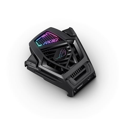 asus-rog-aeroactive-cooler-x-refroidisseur-smartphone-gaming-usb-c image 8