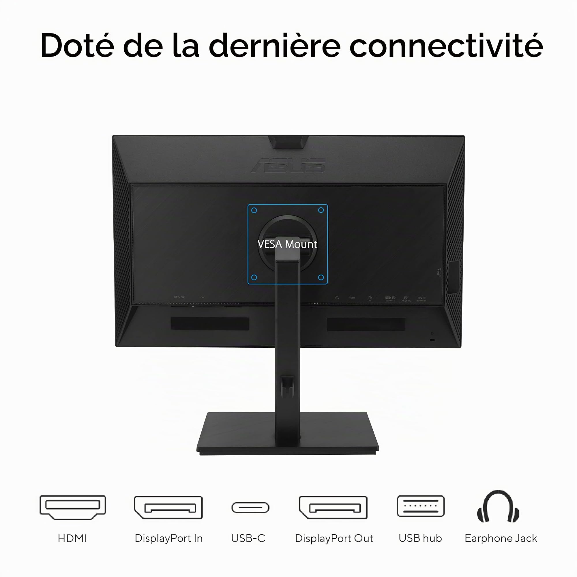 asus-be24ecsbt-cran-tactile-23-8-fhd-ips-10-points-usb-c-80w image 6
