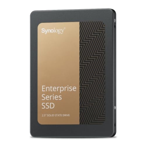 synology-sat5221-ssd-1920-go-2-5-sata image 6