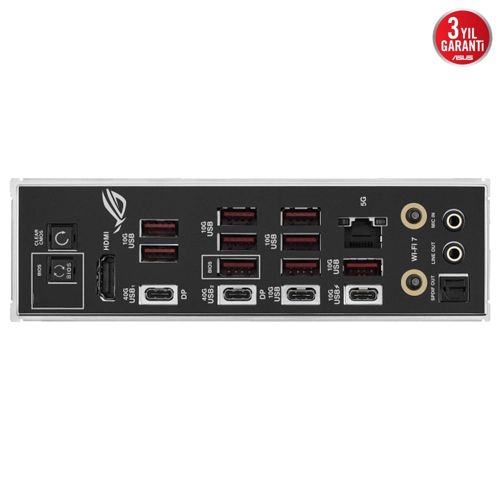 asus-rog-strix-x870e-e-gaming-wifi7-neo-carte-m-re-am5-ddr5-5x-m-2-pcie-5-0 image 4